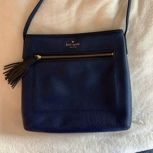 Kate Spade Crossbody Purse
